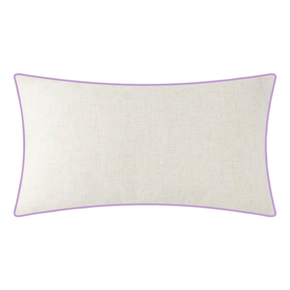 homemade-pillow-covers