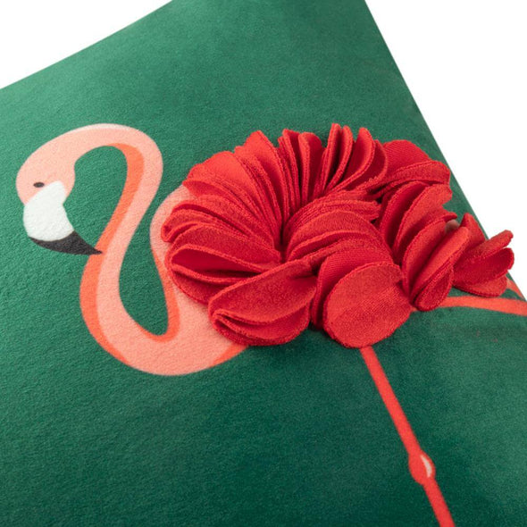 pattern-for-decorative-pillows