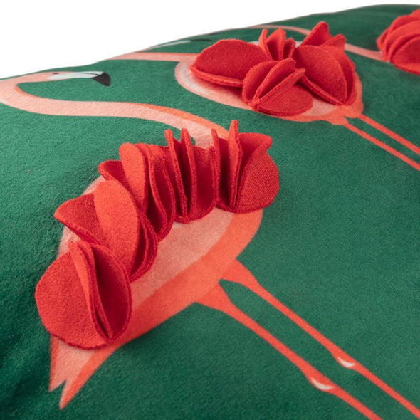 pillow-covers-for-couch-pillows