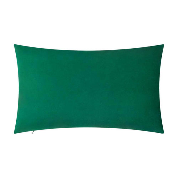 decor-pillows-for-cheap