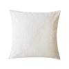 white-velvet-pillow