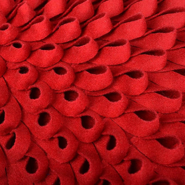 best-type-of-fabric-for-a-pillow-case