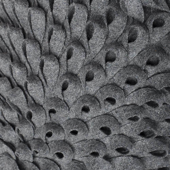 dark-gray-pillow-shams