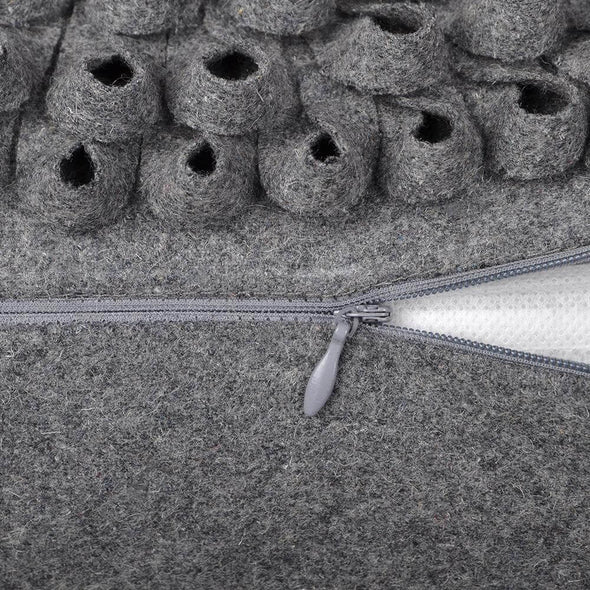 gray-dkny-pillow-case