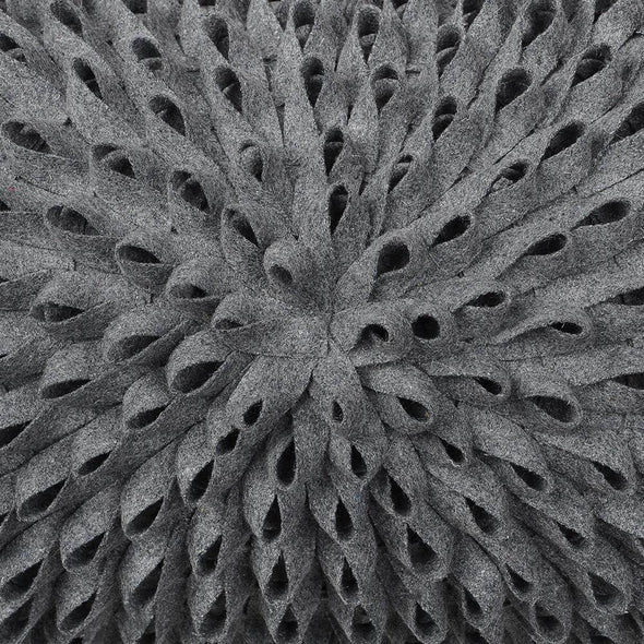 dark-gray-pillow-cases