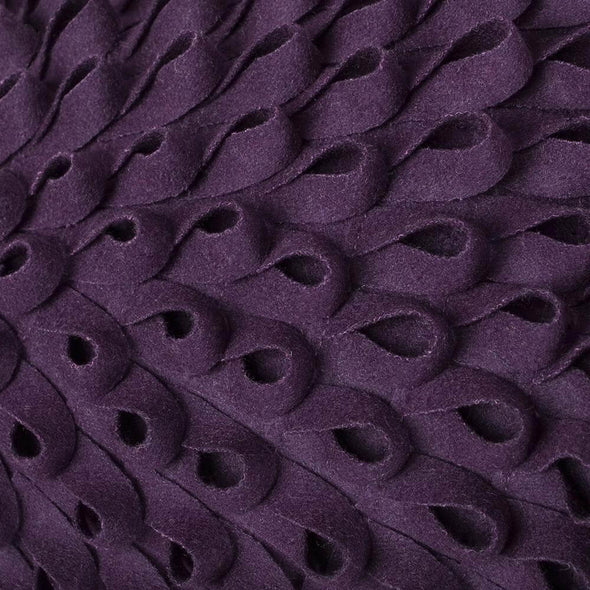 purple-couch-pillows