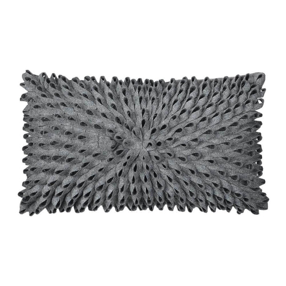 luxury-decorative-pillows-for-sofa