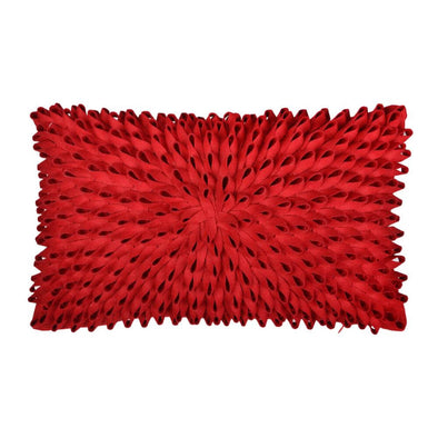 quality-decorative-pillows