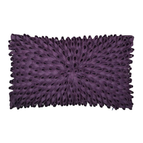 high-end-decorative-throw-pillows