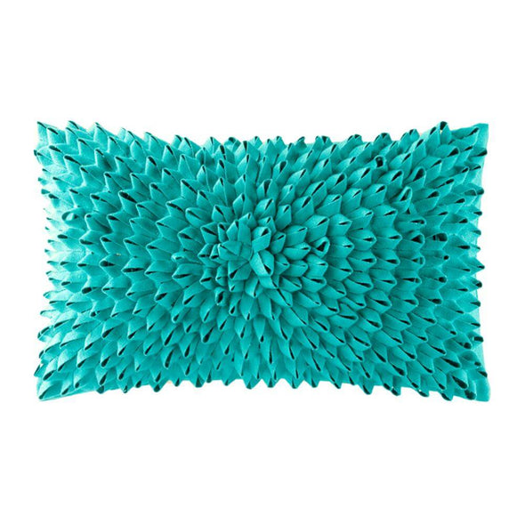 luxury-throw-pillows