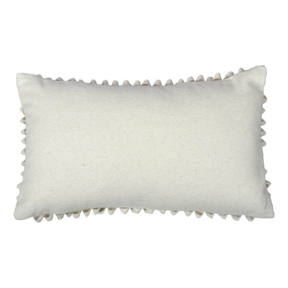 high-end-decorative-pillows