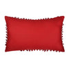 12x20-pillow-cover-case