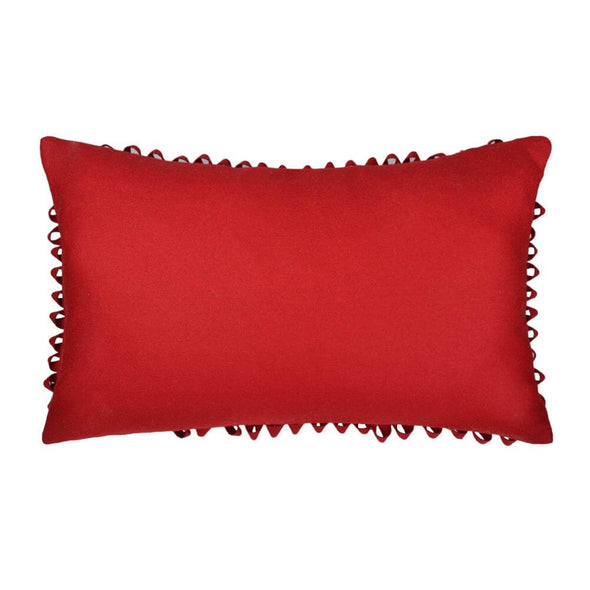 12x20-pillow-cover-case
