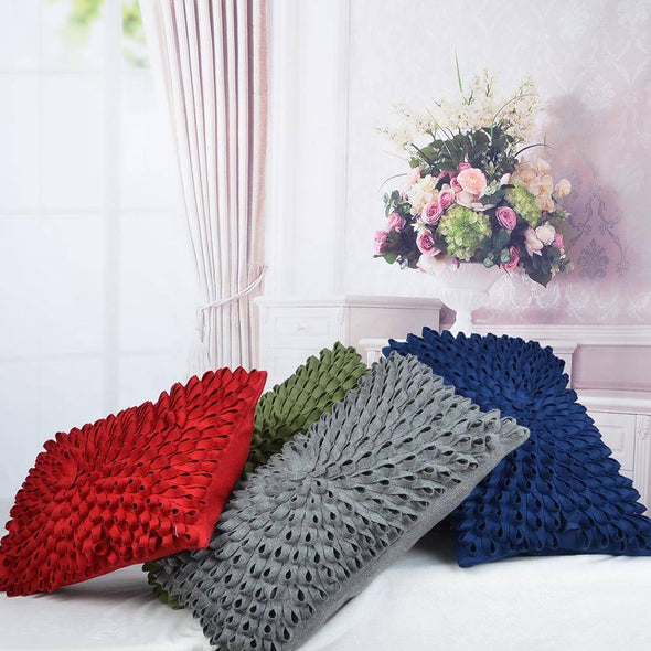 high-quality-throw-pillows