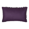 high-end-pillows-throw-pillows