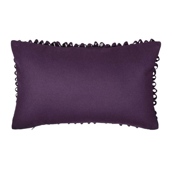 high-end-pillows-throw-pillows