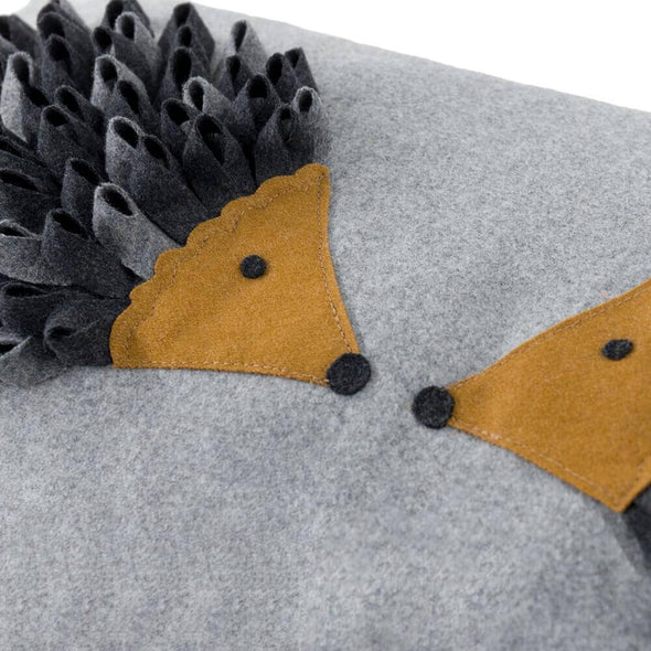 long-rectangular-pillow-case-embroidery