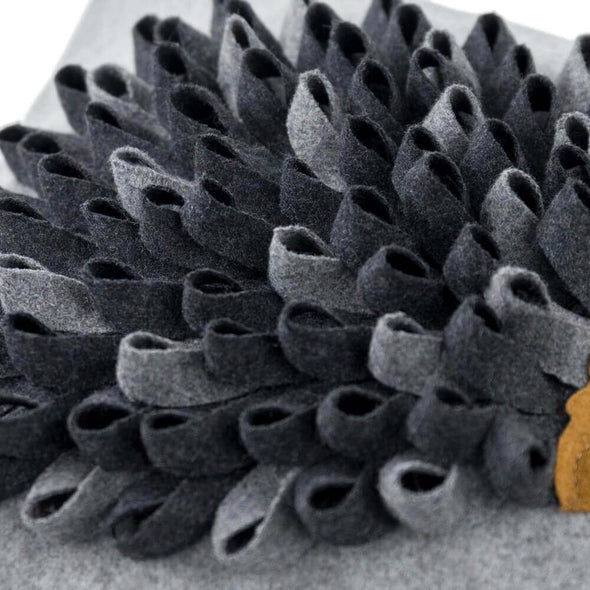 animal-pillow-patterns