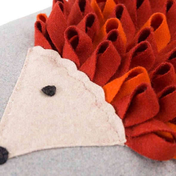 pillows-animal-hedgehog