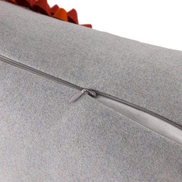 pillow-case-cover-zipper