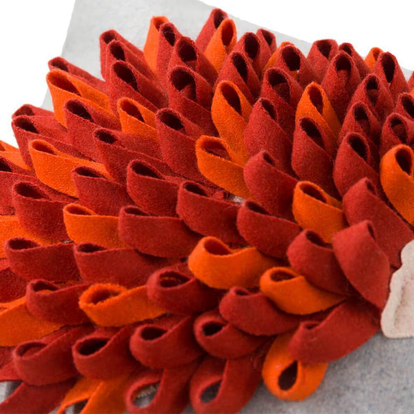 faux-wool-pillow-case