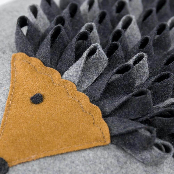 pillows-with-animals-on-them