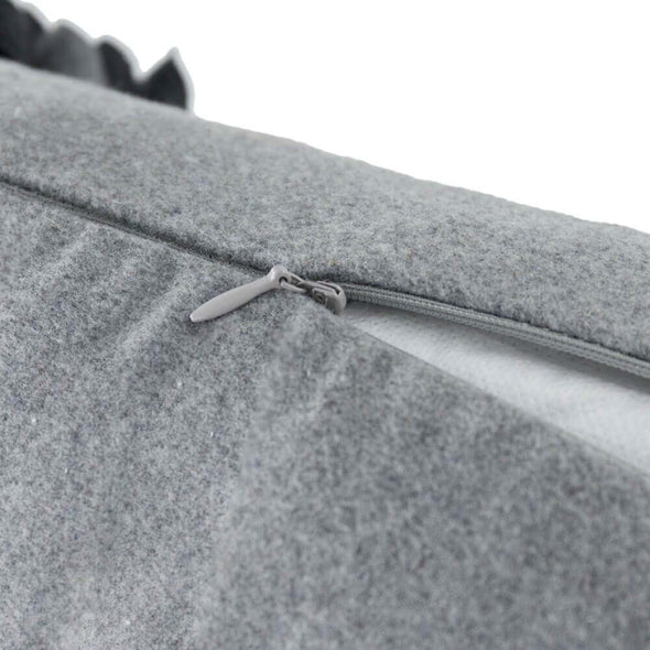 zippered-pillow-case-versus-open