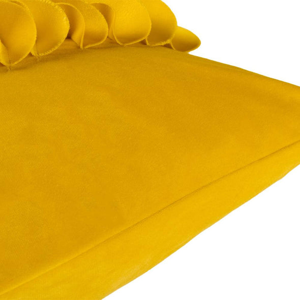 pillow-case-covers-gold