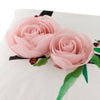 3D-flower-pillow