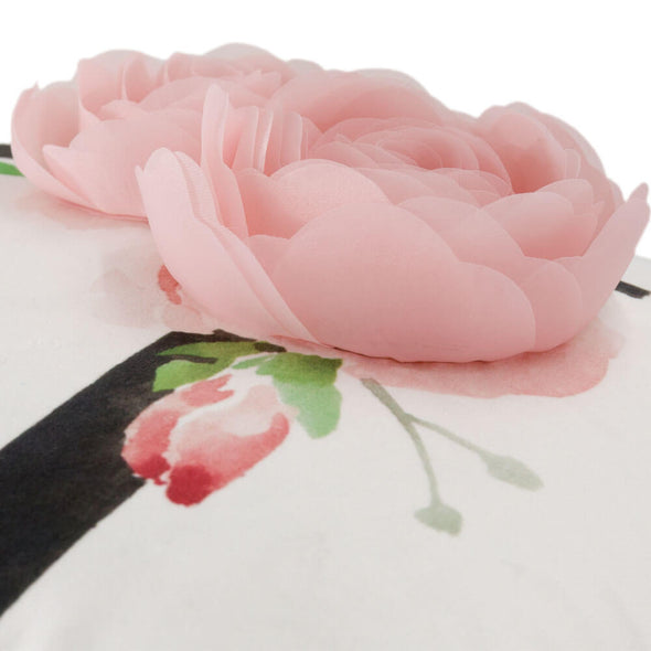 flower-throw-pillow-fabric