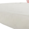 white-velvet-pillow-case