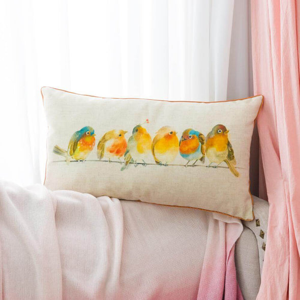 polyester-linen-happy-pillows