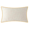cheap-throw-pillows-for-bed