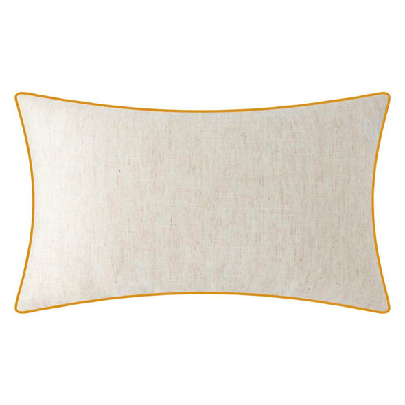 cheap-throw-pillows-for-bed