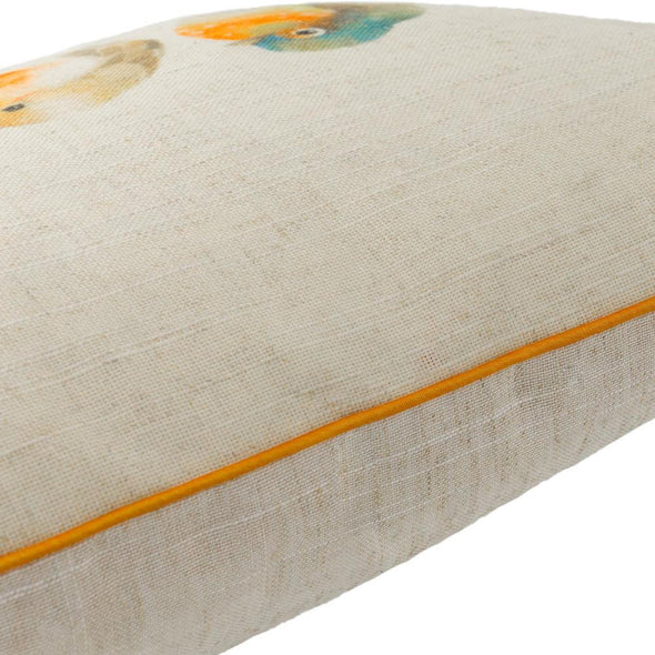 piped-cream-couch-pillows-with-prints