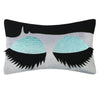 sequin-eyeshadow-eyelash-pillow-case