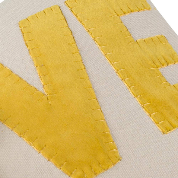 fabric-for-pillow-covers