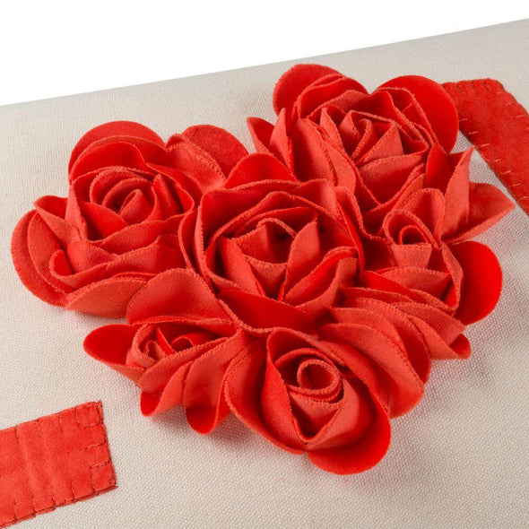 home-decor-pillow-covers