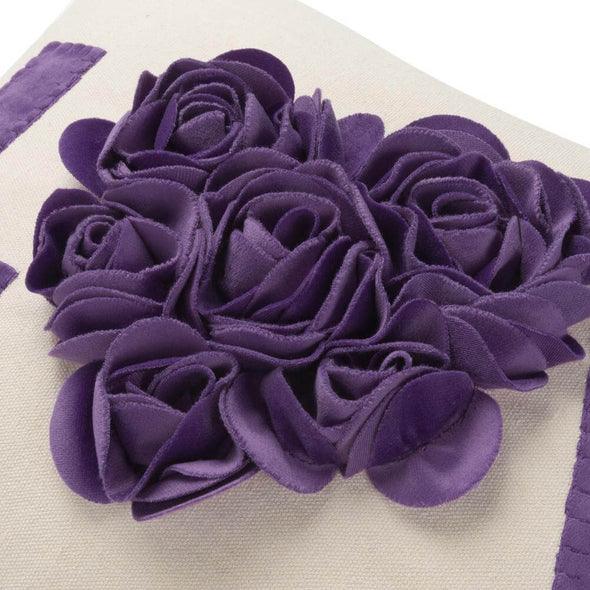 couch-pillows-purple