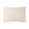 couch-throw-pillow