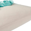 white-canvas-pillow-covers