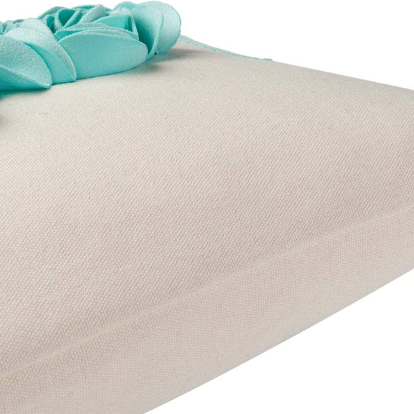 white-canvas-pillow-covers