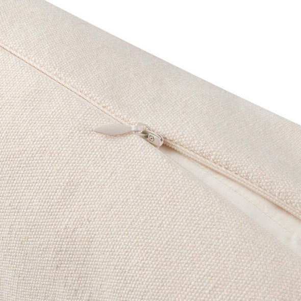 zippered-pillow-covers