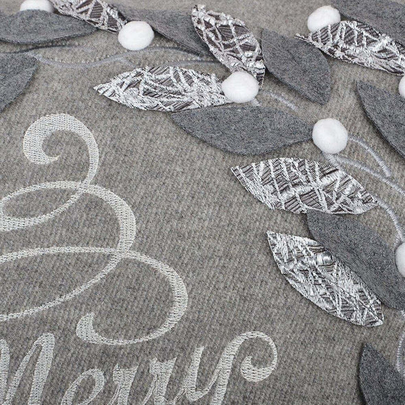 embroidered-christmas-pillows