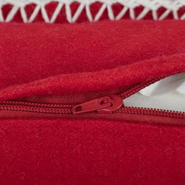 pillow-case-cover-zipper