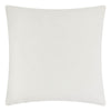 white-square-pillow-case