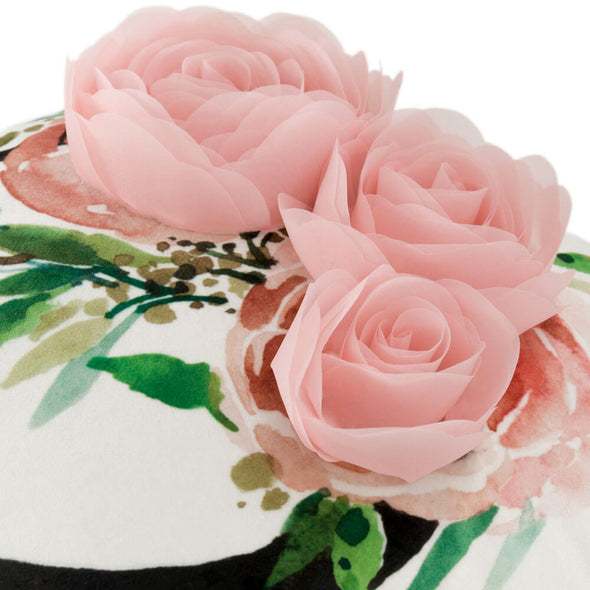 best-material-for-pillow-cases