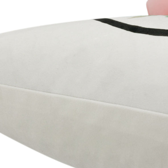 white-pillowcases-to-decorate