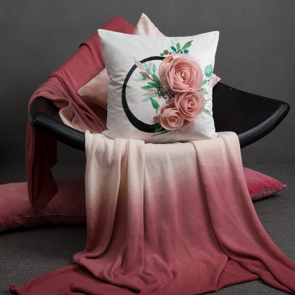 rose-pink-pillow-cases
