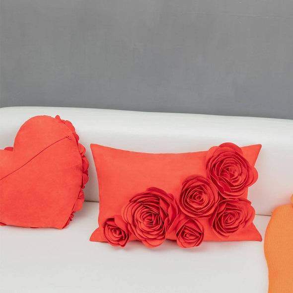 super- soft-pillow-cases